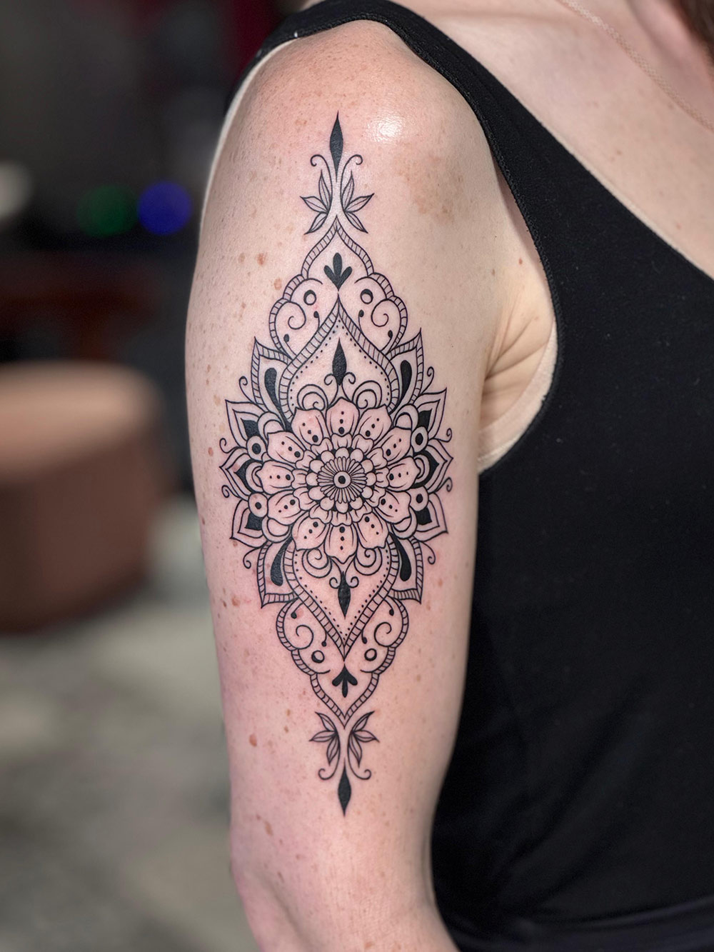 artist-tattoo-5