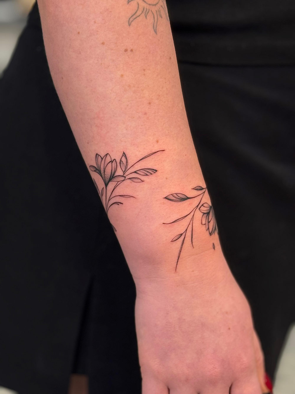 artist-tattoo-6