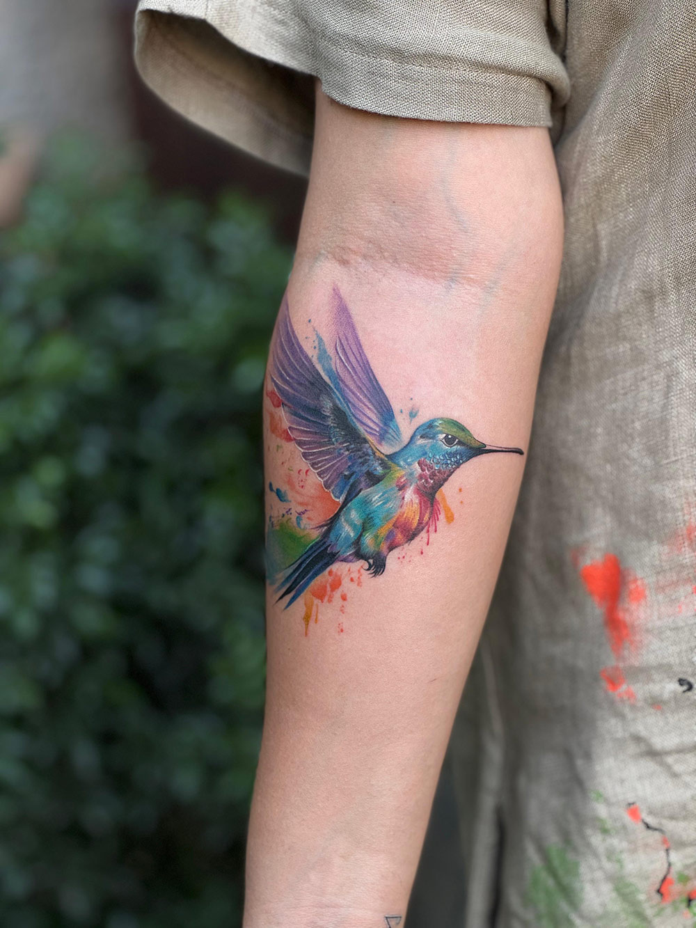 artist-tattoo-8